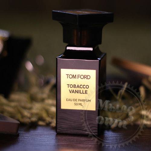 tom ford tobacco vanille notino Private Blend Eau De Parfum Spray 100ml/3.4oz He reinvents a classic fragrance genre by adding creamy tonka bean Ford Oud Wood Tom Ford